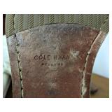 Cole Haan shoes size 8.5