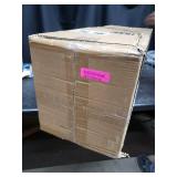 Nutcracker With Led Lights- Retail:$329.99