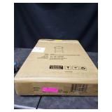 Carbon Loft Turgon Blackened Bronze Side Table- Retail:$94.99