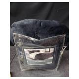 Chic Home Josepha 3 Piece King Comforter Set Bedding