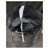 Chic Home Josepha 3 Piece King Comforter Set Bedding