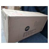 Earlston Upholstered Dining Chairs 2pc Set