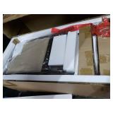 Earlston Upholstered Dining Chairs 2pc Set