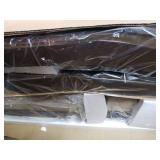 Earlston Upholstered Dining Chairs 2pc Set