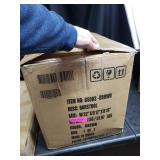 Art-Leon Modern Adjustable 360 Swivel Barstools with Retro PU Leather- Retail:$159.99