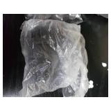 Porch & Den St. Marks 4-tier Corner TV Stand