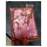 Althea Round Wood 33 Inch Coffee Table by Christopher Knight Home- Retail:$168.99