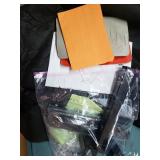 Cosmoliving Adley Coil Futon, Green - Retail: $599.99