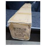 5 Foot - Green/Multi- 5