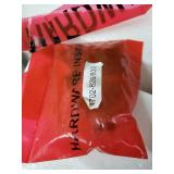 Copper Grove Finnich Wood and Metal Swivel Stool- Retail:$129.49