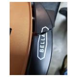 Bella BLA Copper Ceramic Coated Griddle