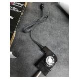 Bella BLA Copper Ceramic Coated Griddle