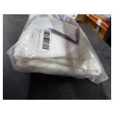 Utopia Super Soft 20x20 Inch Pillow Inserts, Set Of 2