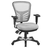 Modway Articulate Mesh Office Chair
