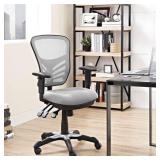 Modway Articulate Mesh Office Chair