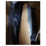 Modway Articulate Mesh Office Chair