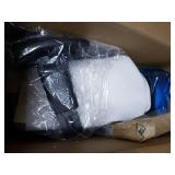 Modway Articulate Mesh Office Chair