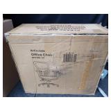 Modway Articulate Mesh Office Chair