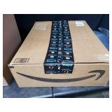 Black Picture Frame Set Of 2 26x20"