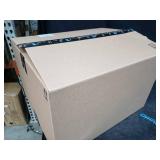 Shinnwa Bed Rail Bumpers 2 Pack 52"L