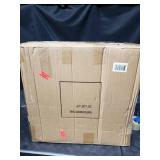 Janome Large Horizon Sewing Machine Trolley