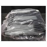 Janome Large Horizon Sewing Machine Trolley