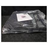 Janome Large Horizon Sewing Machine Trolley