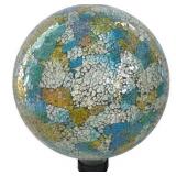 Gardener Select 10" Mosaic Globe