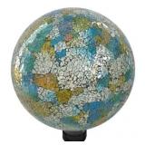 Gardener Select 10" Mosaic Globe