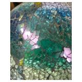 Gardener Select 10" Mosaic Globe