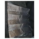 Windshield Sun Deflector