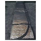 Windshield Sun Deflector