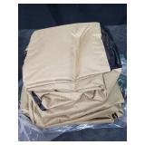 DecoyPro 6 Slot Duck Decoy Bag