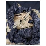 DecoyPro 6 Slot Duck Decoy Bag