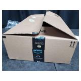 Dark Lightning Medium Sized Wetsuit