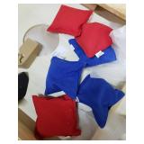 Backyard Champs Regulatiom Corn Hole Set, 2x4 Foot