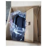 Graco SnugRide SnugLock 35 LX Infant Car Seat, Baby Car Seat Featuring TrueShield Side Impact Technology