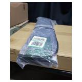 Windshield Reflective Shade, 54x27 Inch