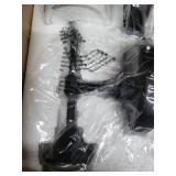 Xinbei Set Of 2 Wall Light Sconce