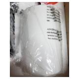 Xinbei Set Of 2 Wall Light Sconce