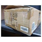 Xinbei Set Of 2 Wall Light Sconce