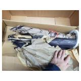 Round Top Not Adjustable(41 INCHES Height) Bar Table,Pub Table With Silver Leg and Base