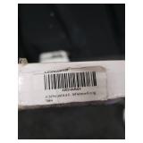 Art3D Peel And Stick Rigid Vinyl Plank Flooring 12pc 36x6.5"