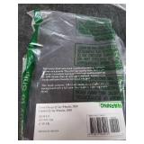 Death Note 128 Lined Page Notebook