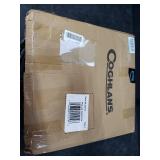 Coghlans Pop-Up Trash Can