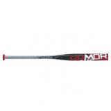 Louisville Slugger Armor Adult Slow-Pitch Softball Bat
