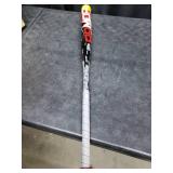 Louisville Slugger Armor Adult Slow-Pitch Softball Bat