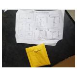 Round Top Not Adjustable(41 INCHES Height) Bar Table,Pub Table With Silver Leg and Base