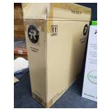 iRobot - Roomba 614 Robot Vacuum - Black