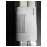 Grandekor Cellular Shades Blue Light Filtering 24x36"